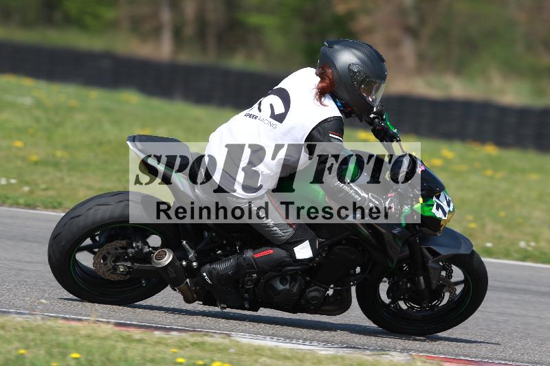 /Archiv-2022/06 15.04.2022 Speer Racing ADR/Instruktorengruppe/144